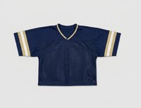 Maillots de baseball personnalisés pour hommes 2026 – Uniformes respirants avec logos imprimés par transfert thermique, grandes tailles