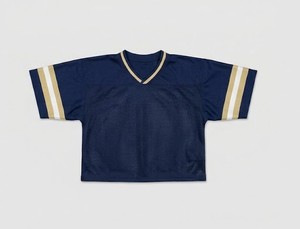 Maillots de baseball personnalisés pour hommes 2026 – Uniformes respirants avec logos imprimés par transfert thermique, grandes tailles - Product Image 1