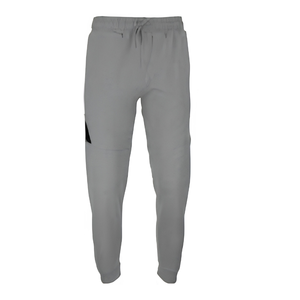 Polyester/Nylon Windproof Winter <b>Mens</b> Womens Jogging Tracksuit Full/Half Zip Hooded <b>Pullover</b> <b>Jacket</b> Pants Loose Fit Midweight - Product Image 2
