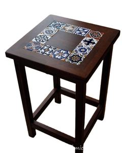 SUSPENSION ISLAMIQUE RAMADN EID AYTUL KURSI MUR RAMADAN DÉCOR Murales islamiques en BOIS Décoration murale musulmane et murale du Coran - Product Image 5