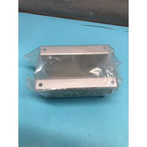 NOVELLUS 17-275970-00 BRACKET MOUNTING PWR SUPPLY - Équipements et pièces semi-conducteurs d'occasion fiables à l'échelle mondiale - Product Image 4