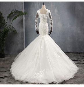 Vestidos Formales para Mujer, Vestidos de Noche, Vestidos de Cóctel, Vestidos Elegantes de Algodón Transpirable para Invitadas de Boda - Product Image 3