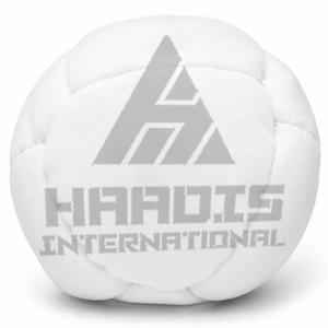 High Quality OEM Design Playing Hacky Sack <b>Ball</b> Best Quality Hacky Sack <b>Ball</b> Made in Pakistan - Product Image 1