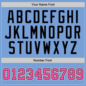 Fabricante de Camisetas de Baloncesto Personalizadas, Proveedor Mayorista OEM, Impresión por Transferencia de Calor, 100% Poliéster, UPF 50+ - Product Image 3