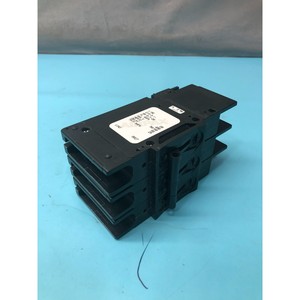 AMAT 0680-01156 CB MAG 3P 480VAC 20A 50/60HZ MTR - Equipo y Piezas de Semiconductores de Confianza de Marca Global - Product Image 3