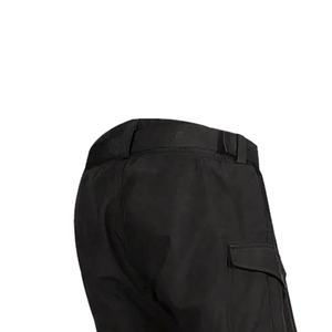 Pantalones textiles ligeros personalizados para hombres y mujeres Diseño protector impermeable y duradero para montar - Product Image 4