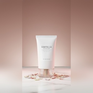 Crema Centella de Madagascar 1004, 30 ml, Cuidado de la Piel Coreano, Coreanos OEM - Product Image 3