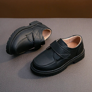 Bottes d'école style classique, légères et confortables pour le quotidien - Product Image 6