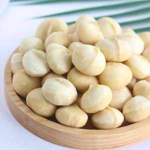 Fabricante de Nueces de Macadamia de Vietnam, Macadamia Tostada sin Cáscara, Suministro al por Mayor, Marca Privada OEM, Precio de Fábrica - Product Image 4