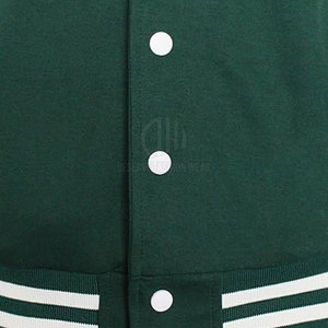 Best Design Made In Pakistan Men <b>Letterman</b> <b>Jacket</b> Premium Quality Customized Logo Winter <b>Jacket</b> - Product Image 5