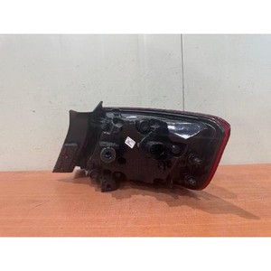 Luz Trasera Izquierda Usada A3 8V4945095D - Product Image 3
