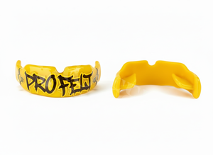 2026 New Design Outdoor Protective Equipment Boxing Gear MMA Training High Performance Custom Made Style Mouth Guard OEM - Product Image 4