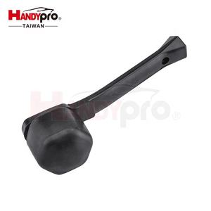 Outils spéciaux pour véhicules maillet Réparation automobile - Product Image 2