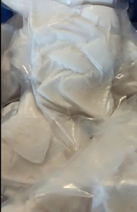 Iqf เนื้อมะพร้าวแช่แข็งเนื้อมะพร้าวธรรมชาติผลิตจากโรงงานในเวียดนาม - Product Image 2