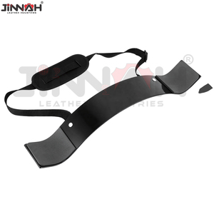 Produit phare : Blaster de biceps robuste personnalisé pour l'entraînement en salle de sport, l'entraînement physique et la musculation - Product Image 3