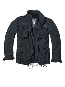 Veste d'hiver Brandit M65 Giant - Product Image 1