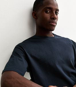 Wholesale Custom Men T shirt Custom Print Logo Men Cotton <b>Baseball</b> <b>Tee</b> Shirt Short Sleeve Crewneck Casual Cotton Men T Shirt - Product Image 3