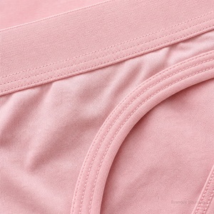 Ropa Interior Femenina de Algodón Modal, Marca Privada, Fabricante de Ropa Interior Femenina de Bangladesh - Product Image 5