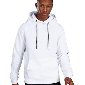 Sudadera con Capucha de Alta Calidad para Hombre, Ajustada, Nueva Colección, Ropa Deportiva, Sudadera con Cordón Ajustable, la Más Vendida - Product Image 1