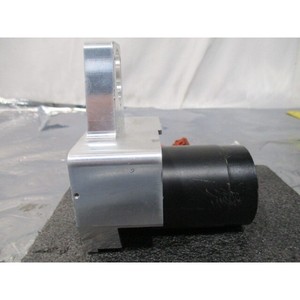 สายเคเบิล AMAT 0150-10141, อินเทอร์เฟซ, ไดรเวอร์สเต็ปเปอร์ - อุปกรณ์และอะไหล่เซมิคอนดักเตอร์ระดับโลกที่เชื่อถือได้ - Product Image 4