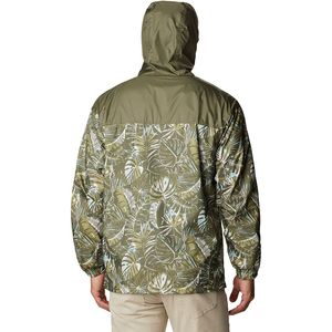 Factory Direct Windbreaker Jacket Premium <b>Waterproof</b> Shell OEM Service Bulk Supply for Global Clothing Buyers - Product Image 5