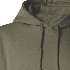 Nouveaux styles de vêtements pour hommes, sweats à capuche durables en coton, style décontracté, sweats à capuche pour hommes en vente en ligne - Product Image 5