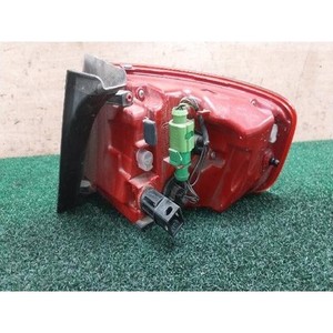 ไฟท้ายมือสอง A4 ซ้าย รุ่น 8K5945095AC - Product Image 4