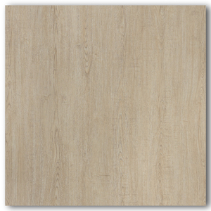 4708 - Product Image 3