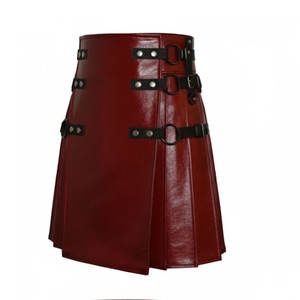 ฟลูเกิลฮอร์นแบบดั้งเดิมของสกอตแลนด์ คุณภาพดีที่สุด ปรับแต่งได้ เป็นมิตรกับสิ่งแวดล้อม สำหรับผู้ชาย - Product Image 2