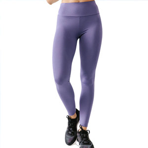 Custom Logo Printing <b>Women</b> <b>Legging</b> Factory Direct Sale <b>Women</b> <b>Legging</b> Gym Wear <b>Women</b> <b>Legging</b> - Product Image 1