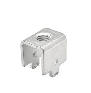 Unique Industrial <b>Electrical</b> Connectors Pcb Terminal Brass Custom Hardware <b>Supplies</b> - Product Image 1