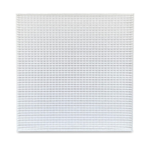 Filtro <span class=keywords><strong>de</strong></span> Aire <span class=keywords><strong>de</strong></span> Cabina <span class=keywords><strong>de</strong></span> Repuesto PA30325 P636368 <span class=keywords><strong>de</strong></span> Alta Resistencia para Camiones, Piezas <span class=keywords><strong>de</strong></span> Filtrado con Calidad OEM 85113754 85151124 - Product Image 2