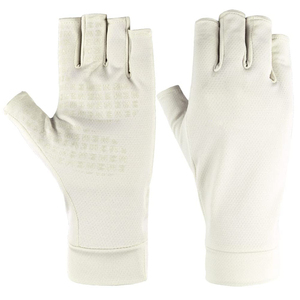 Gants de pêche imperméables et respirants de haute qualité à écran tactile pour hommes et femmes, isolés toutes saisons avec fermeture auto-agrippante - Product Image 2