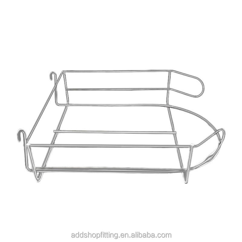 โครเมี่ยม