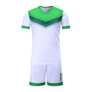 Nuevo Uniforme de Baloncesto de Verano Personalizable con Impresión, Secado Rápido, Antibacterial, Transpirable, Protección UV, Poliéster Deportivo - Product Image 5
