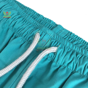 Stylish Hospital <b>Uniforms</b> Medical <b>Scrub</b> Sets Nurse New Color <b>Scrub</b> Suit For Men <b>Uniforms</b> For Hospital Medical <b>Scrubs</b> 2026 - Product Image 4
