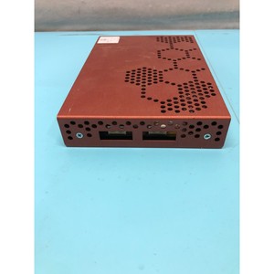 SERVO, CONTROLADOR Y MOTOR PASO A PASO TEKNIC SST-1500-108 - Equipos y piezas de semiconductores de confianza de renombre global disponible en - Product Image 4