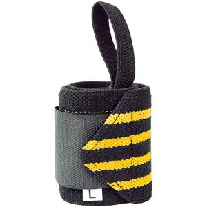 <b>Wrist</b> <b>Wraps</b> for Weightlifting Cross Training Workout <b>Gym</b> Powerlifting Bodybuilding Custom <b>Wrist</b> <b>Wraps</b> - Product Image 1