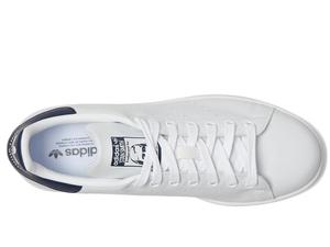 STAN SMITH | อาดิดาสต้นฉบับ - Product Image 2
