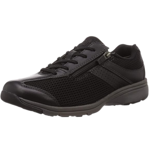 ลดราคา รองเท้าอาซาฮี KV77193/KV77194 รองเท้าทางการแพทย์สำหรับผู้หญิง เดินสบาย รองรับเท้าได้ดี ส่งตรงจากญี่ปุ่น - Product Image 1