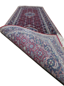 Bulk Stock Classic Hand Made Persian Wool <b>Carpets</b> and Rugs Embroidered Hand Knotted Eco-Friendly Medium Pile for Bulk Supply - Product Image 6