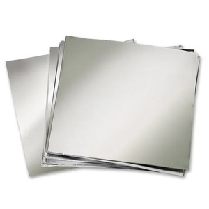 Aluminum Foil <b>Paper</b> <b>Roll</b> Disposable 70% Heat Sealing Film - Product Image 2