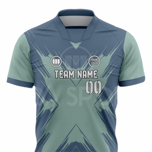 Uniforme de Fútbol Personalizado con Camiseta, Pantalones Cortos y Calcetines, Fabricante de Uniformes para Equipos de Fútbol - Product Image 4