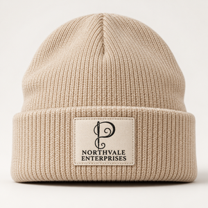 Cómodos gorros de moda para el frío exterior, para hombres y mujeres, gorros de lana suave, sombreros de invierno elegantes y acogedores - Product Image 5