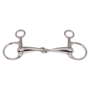 Bit Baucher à double articulation avec Tolt Link - Product Image 3