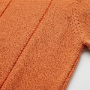 Polos de Alta Calidad para Hombre con Cierre de Cremallera, Logotipo de Marca Impreso, Diseño a Rayas, Ropa Deportiva, Colores Personalizados - Product Image 5