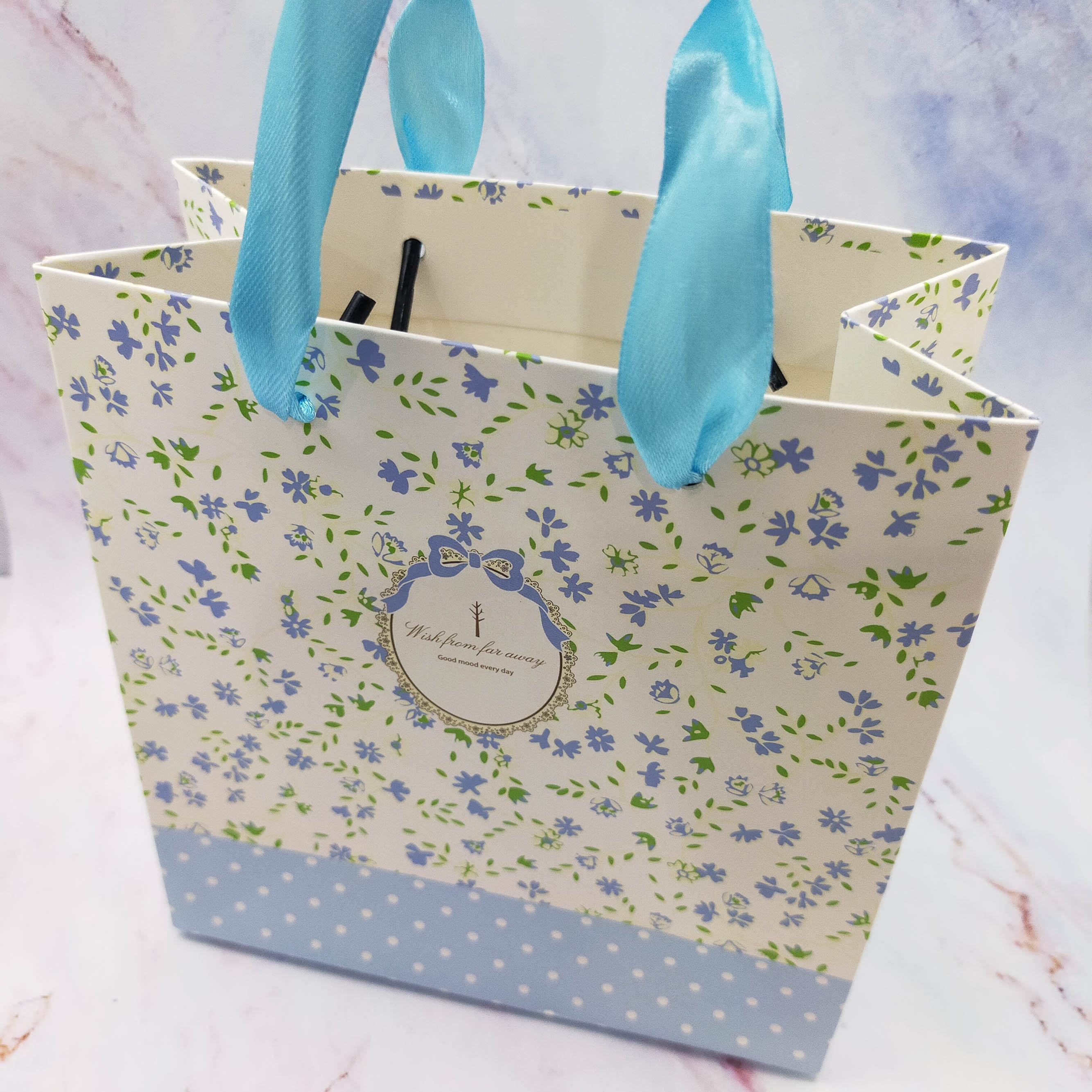 ภาพที่แสดง