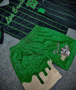 Uniforme de Béisbol Personalizado con el Logotipo de tu Equipo, Ropa de Béisbol y Sóftbol para Hombres y Jóvenes - Product Image 2
