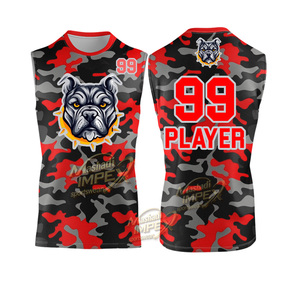 เสื้อเจอร์ซีย์ฟุตบอลแบบมีฮู้ด PURE สำหรับทีม 7 คน แบบสั่งทำพิเศษ พร้อมลายพิมพ์แบบ Sublimation เต็มตัว ชุดยูนิฟอร์มทีม 7 คน - Product Image 6