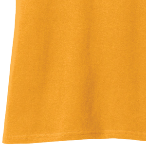 T-shirt brodé personnalisé Sigma Gamma Rho 1922, année de fondation de la sororité grecque, tee-shirt décontracté en coton, vêtements universitaires, streetwear - Product Image 6